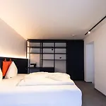 Boutique Edelweiss * Санкт-Антон-ам-Арльберг