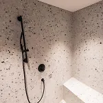 Отель Boutique Edelweiss
