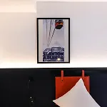 Отель Boutique Edelweiss *