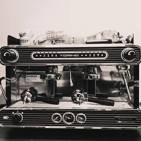 Boutique Edelweiss Hotell Sankt Anton am Arlberg