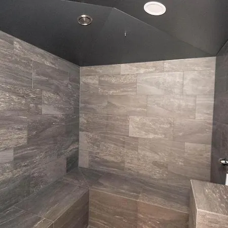 Boutique Edelweiss ホテル サンクト・アントン・アム・アールベルク