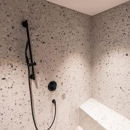 ホテル Boutique Edelweiss