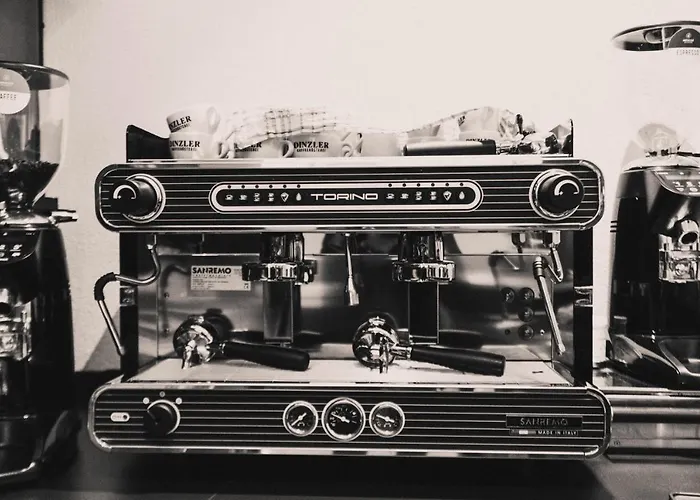 Boutique Edelweiss Hotell Sankt Anton am Arlberg