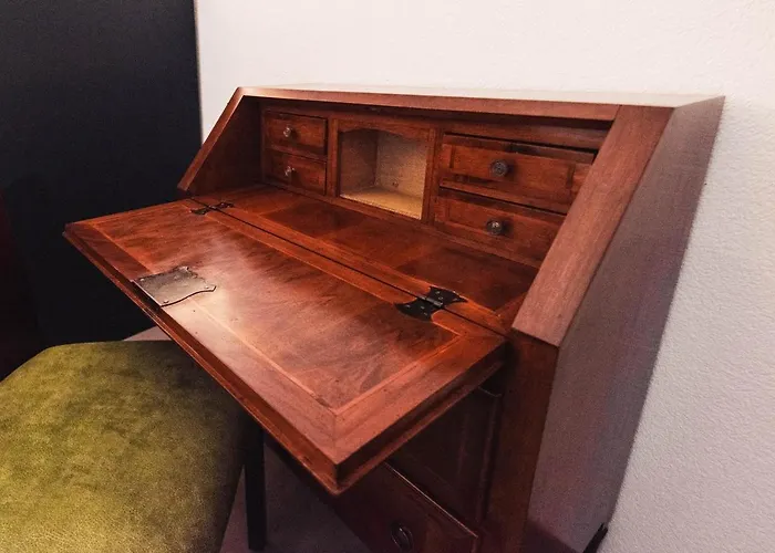 Boutique Edelweiss Sankt Anton am Arlberg