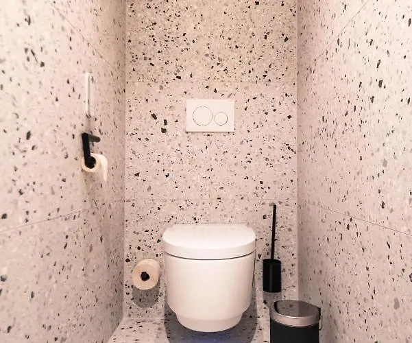 Boutique Edelweiss Sankt Anton am Arlberg