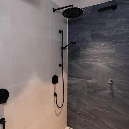 Boutique Edelweiss Ξενοδοχείο *