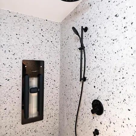 Boutique Edelweiss Ξενοδοχείο *