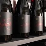 Отель Boutique Edelweiss Санкт-Антон-ам-Арльберг