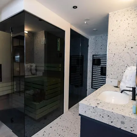 Boutique Edelweiss *