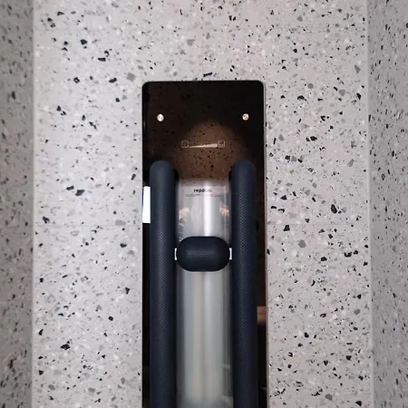 Otel Boutique Edelweiss Sankt Anton am Arlberg