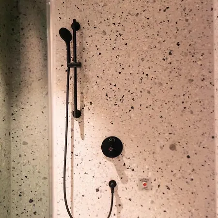 Boutique Edelweiss Otel